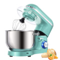 Factory Rotating Bowl Mixer Electric Food Mixer